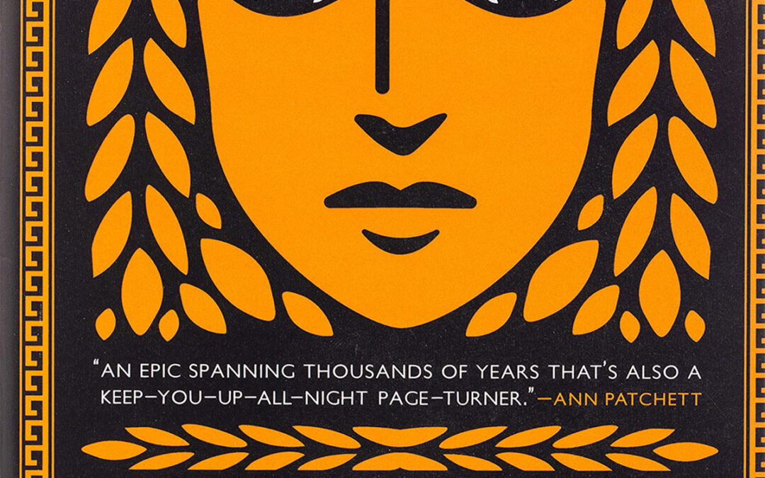 Circe